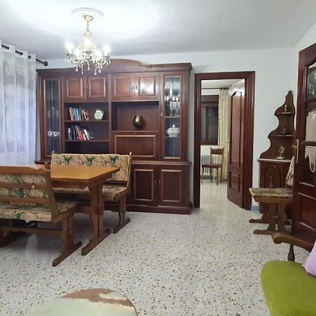 Onís Villa Teresa מראה חיצוני תמונה