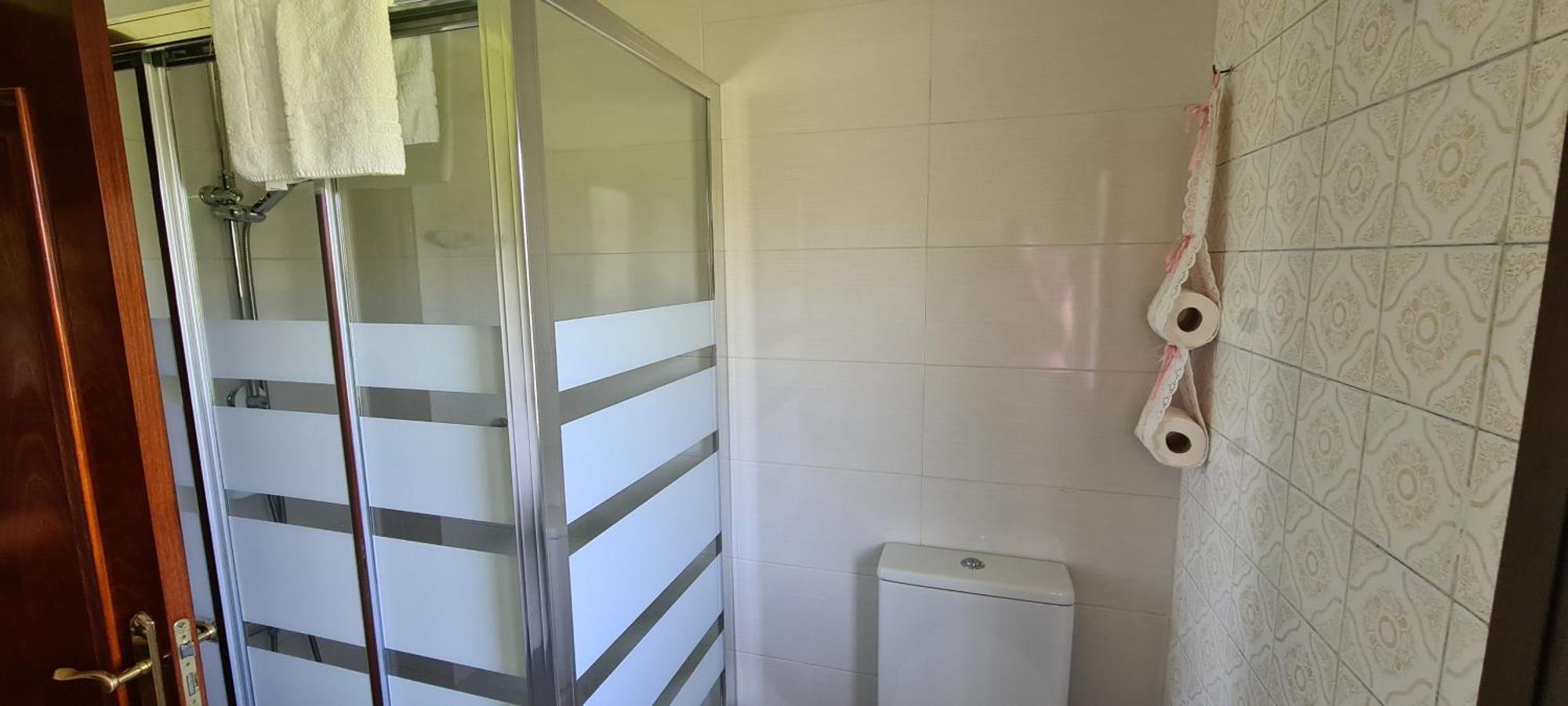 Onís Villa Teresa מראה חיצוני תמונה