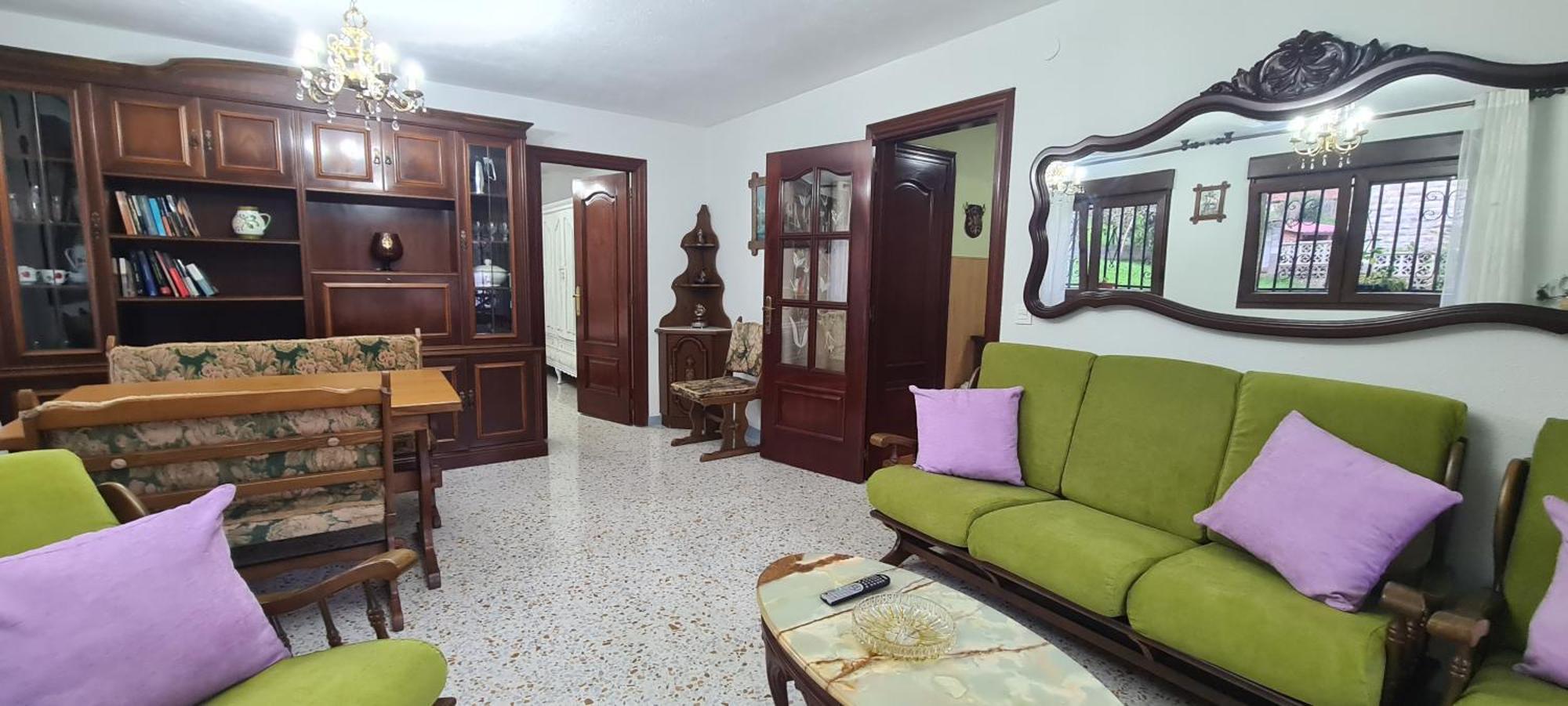 Onís Villa Teresa מראה חיצוני תמונה